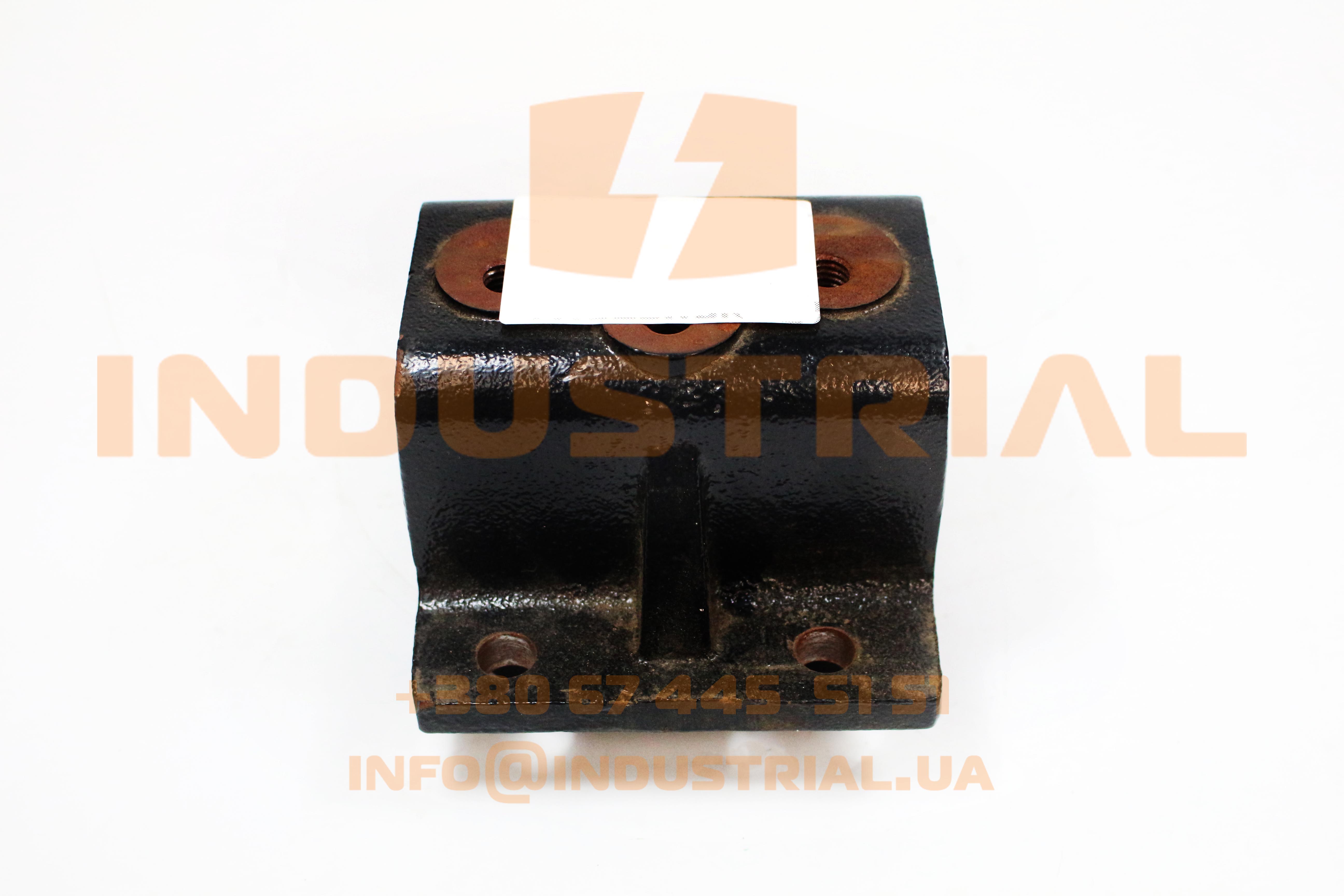 KIZ 5075525 KINZE